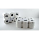 Termo rolna 80/70 ( 46012 ) | ePonuda.com