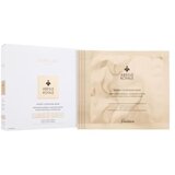 Guerlain Abeille Royale Honey Cataplasm Mask maska za lice za sve vrste kože 4 kom za ženske Cijene