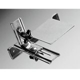 Bosch Accessories Paralelni graničnik - - 2607000102 | Eponuda.ba