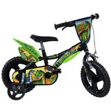 Dino Bikes 12" T-REX | shoptok.hr