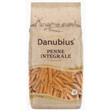 Danubius durum penne integrale 400g kesa cene