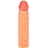 Fantasy Realistična navlaka za penis 16.5cm | Eponuda.com