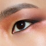 MAC Cosmetics Eye Shadow Glitter bleščeča senčila za oči odtenek Let's Roll 1 g | Shoptok.si