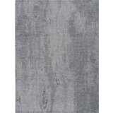 Acsento Tepih Mystic Grey | shoptok.hr