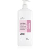 Brelil Professional No Frizz šampon za neposlušnu i anti-frizz kosu 1000 ml Cijene