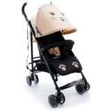 Cat BBO kišobran kolica s200 modena cat (cg903936) ( S200CAT ) | ePonuda.com