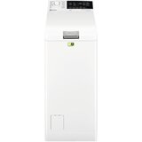 Electrolux pralni stroj EW7TN3372 | Shoptok.si