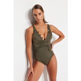 Trendyol Kupaći kostim Detailed | shoptok.hr