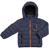 Peak Mountain Puhovke Doudoune de ski garçon ECARF pisana | Shoptok.si