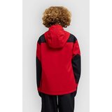 DC 43 Kids Jacket chili pepper | Shoptok.si