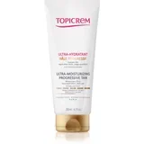 Ultra-Moisturizing Progrerssive Tan samoporjavitveni izdelki 200 ml