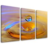  Slike na platnu feng shui (moderne slike na platnu) | ePonuda.com