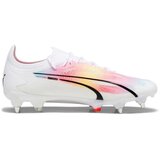 Puma Nogomet Ultra Ultimate Mxsg Bela Cene