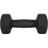 Rebel ACTIVE Neopren HEX bučice, par 2x6 kg, model RBA-2330-6 Slike