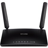 Tp-link TL-MR6400 300 Mbps Wireless N 4G LTE Router | Eponuda.ba