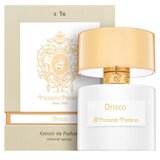 Tiziana Terenzi Draco čistý parfém unisex 100 ml | shoptok.hr