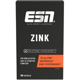 ESN Cink - 60 kaps. Cene
