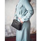Vuch Faye Black | ePonuda.com