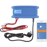 punjač za baterije victron blue smart IP67 24/8 (1) BPC240813006 blue smart IP67 24/8 (1) olovni punjač za