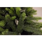  Novogodišnja jelka Scandinavia 3D 150 cm | ePonuda.com