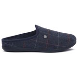 Grunland Nogavice CI3043JEANS pisana Cene