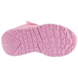 Skechers uno lite 310812n-pkmt | shoptok.hr