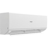 Bergen Eco Apollo R 12k inverter | Eponuda.com