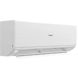 eco apollo r 12k inverter