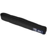 Rucanor Pojas Za Dzudo I Karate Judobelts Za Muškarce | ePonuda.com