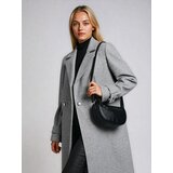 Sinsay Hobo torba | shoptok.hr