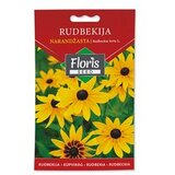 Floris cveće rudbekija narandzasta 0.3 g Cene