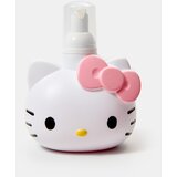 Sinsay Gel za tu&amp;scaron;iranje s mirisom kokosa s dozatorom pjene Hello Kitty Slike