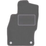 Wielganizator Zaščitna preproga za voznika: Opel Corsa E kombilimuzina (2015–2020), (22144258) | Shoptok.si