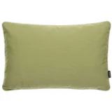 Pappelina Vanjski jastuk 38x58 cm Sunny Olive –