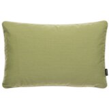 Pappelina Zunanja blazina 38x58 cm Sunny Olive – | Shoptok.si