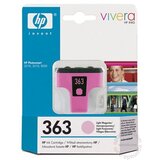 HP črnilo C8775EE – 363 light magenta Cene