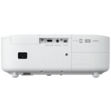 Epson Projektor EH-TW6250 4K PRO-UHD, 3LCD, hdmi Cijene