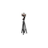 Hama Rotary Smartphone” 150 stativ, set s Bluetooth® | Eponuda.ba