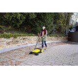  Usisivač Kärcher 1.766-365.0 | shoptok.hr