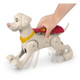Mattel Fisher Price DC Super Heroes, Krypto (194735083831) | Shoptok.si