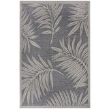 Hanse Home Sivi vanjski tepih 115x170 cm Clyde Paru – | shoptok.hr