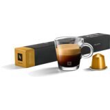 Nespresso kapsule Volluto | ePonuda.com
