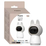 Camera Hub G350 Select