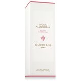 Guerlain Aqua Allegoria Flora Cherrysia Eau De Toilette Refill 200 ml (unisex) | shoptok.hr