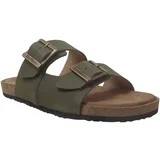 Kickers Orano Zelena