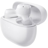 Redmi Buds 3 lite white | Eponuda.ba