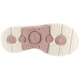 Skechers Go Walk Arch Fit 2.0 sandala Carrie 140861-MVE | shoptok.hr