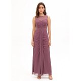 Rinascimento Obleke CFC0129928003 pisana | Shoptok.si