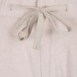 Kyoto-3 Haven Linen pantalone | Eponuda.com
