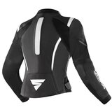 Shima Jakne Miura 20 Črna | Shoptok.si